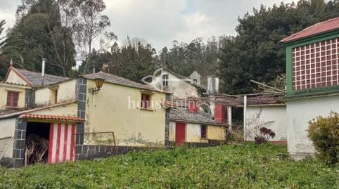 Photo 2 of House or chalet for sale in Moeche, A Coruña