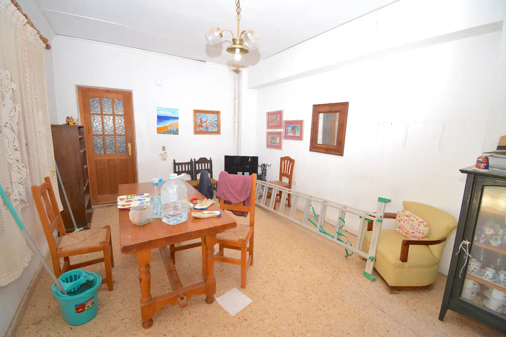 Casa o chalet en venta en La Pedrera - Vessanes