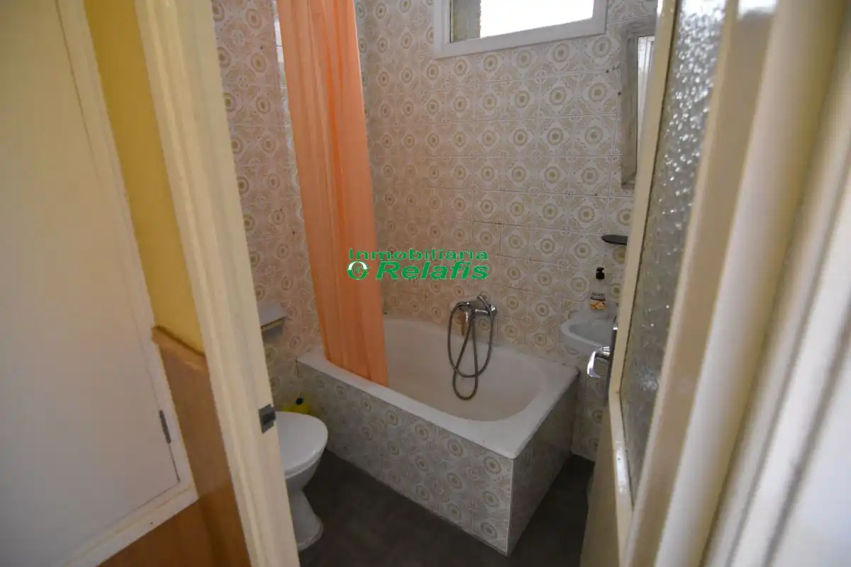 House for sale in San Cristobal 3, imagen 11