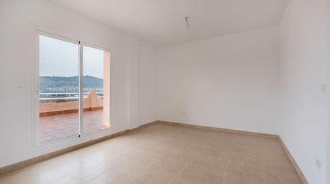 Foto 2 de Àtic en venda a C/ Torreón, Albolote, Granada