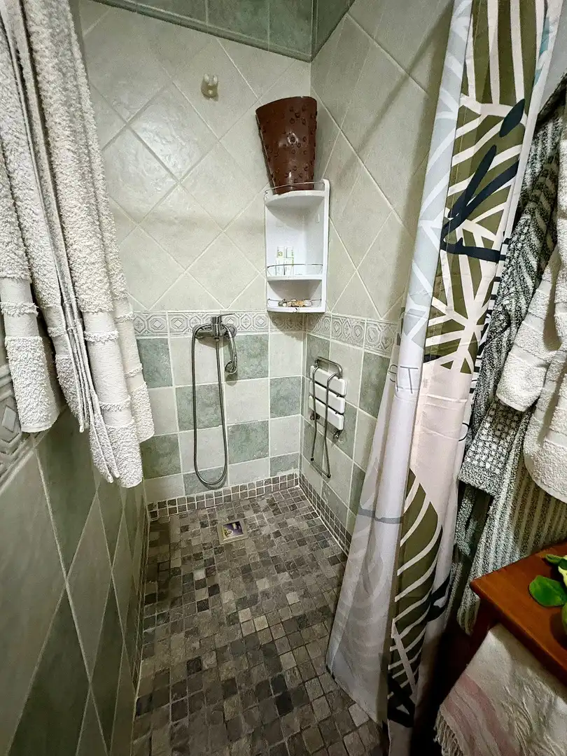 Duplex in vendita a El Pinós / Pinoso, imagen 43