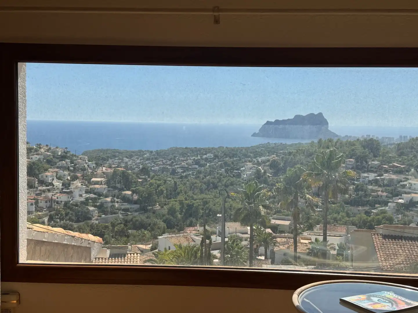 Detached house with terrace for sale in La Viña - Montemar - San Jaime, imagen 45