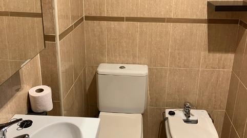 Foto 2 de Pis de lloguer a Calle las Minas, 24, Playa del Rincón, Málaga