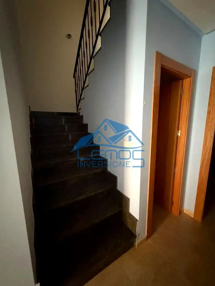 Casa o chalet en venta en Villanueva de Azoague, Zamora