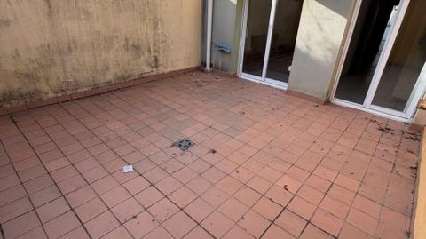 Photo 5 of Flat to rent in Carrer Ramon Turró I Darder, 22, La Devesa, Girona Capital