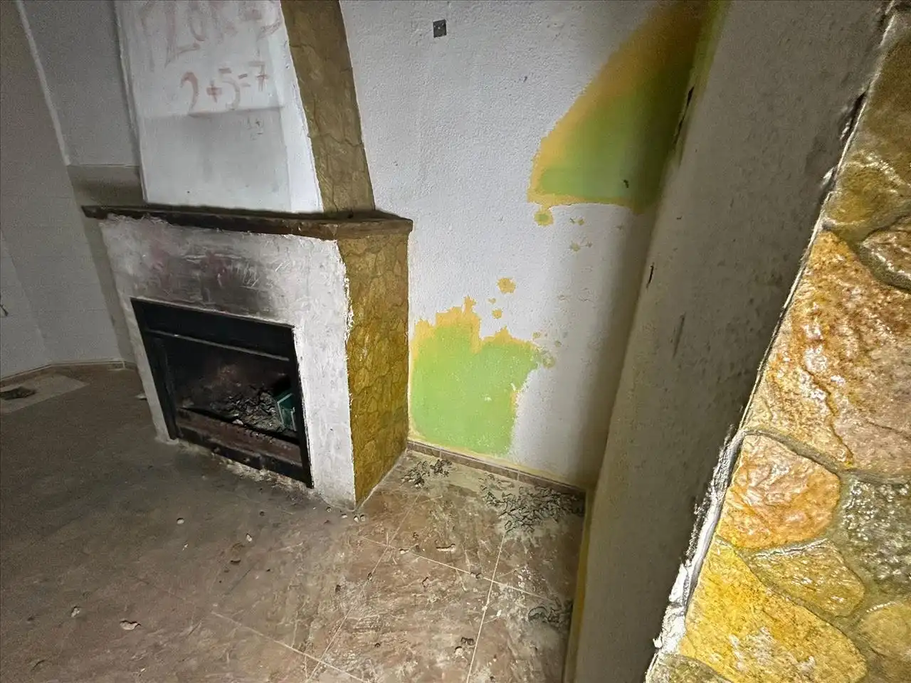 Einfamilien-Reihenhaus zum Verkauf in Bullas