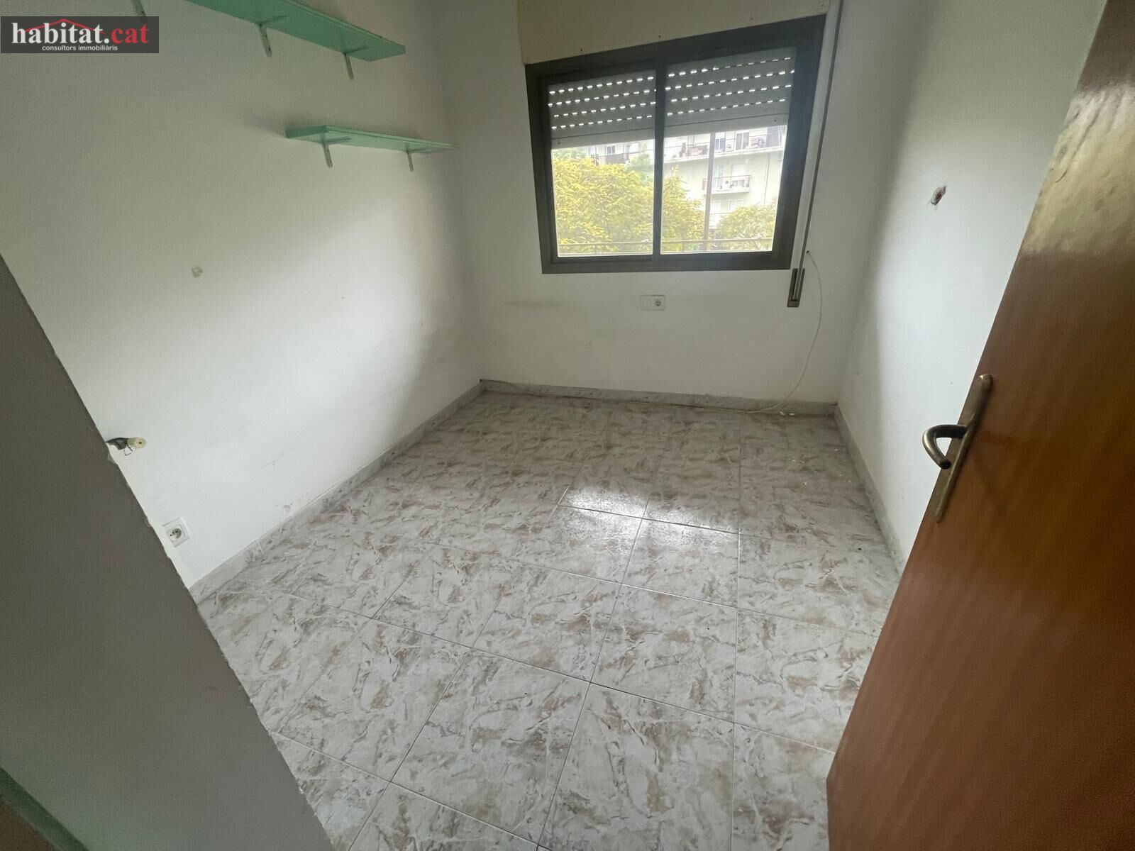 Bedroom of Flat for sale in Sant Pere de Ribes  with Heating and Balcony