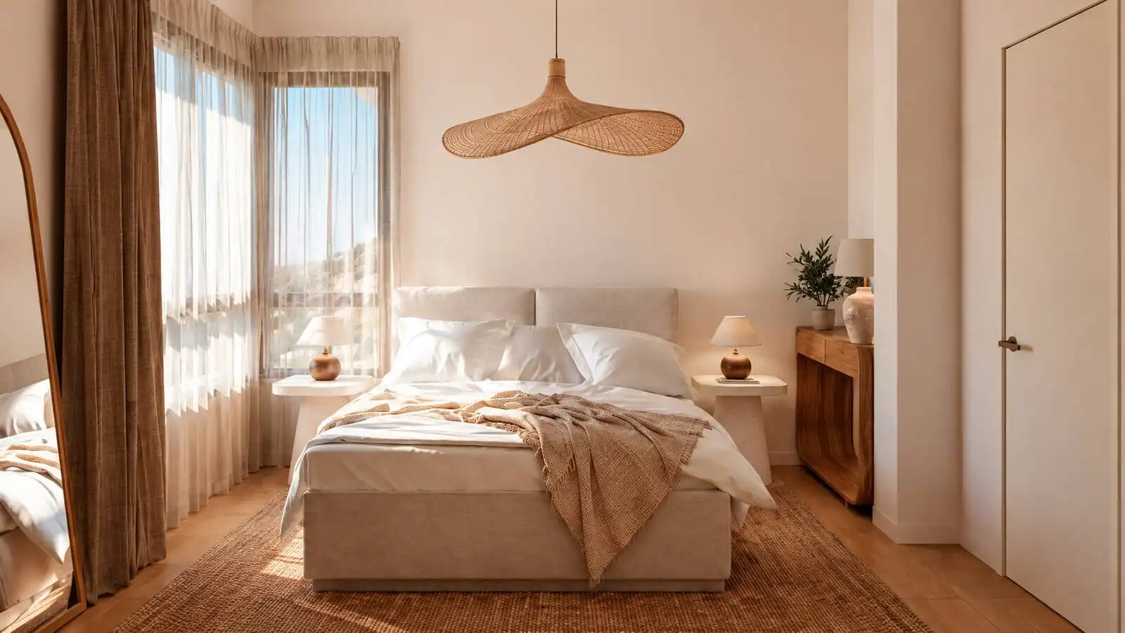 Casa con terraza en venta en Desamparados - Hurchillo - Torremendo, imagen 4