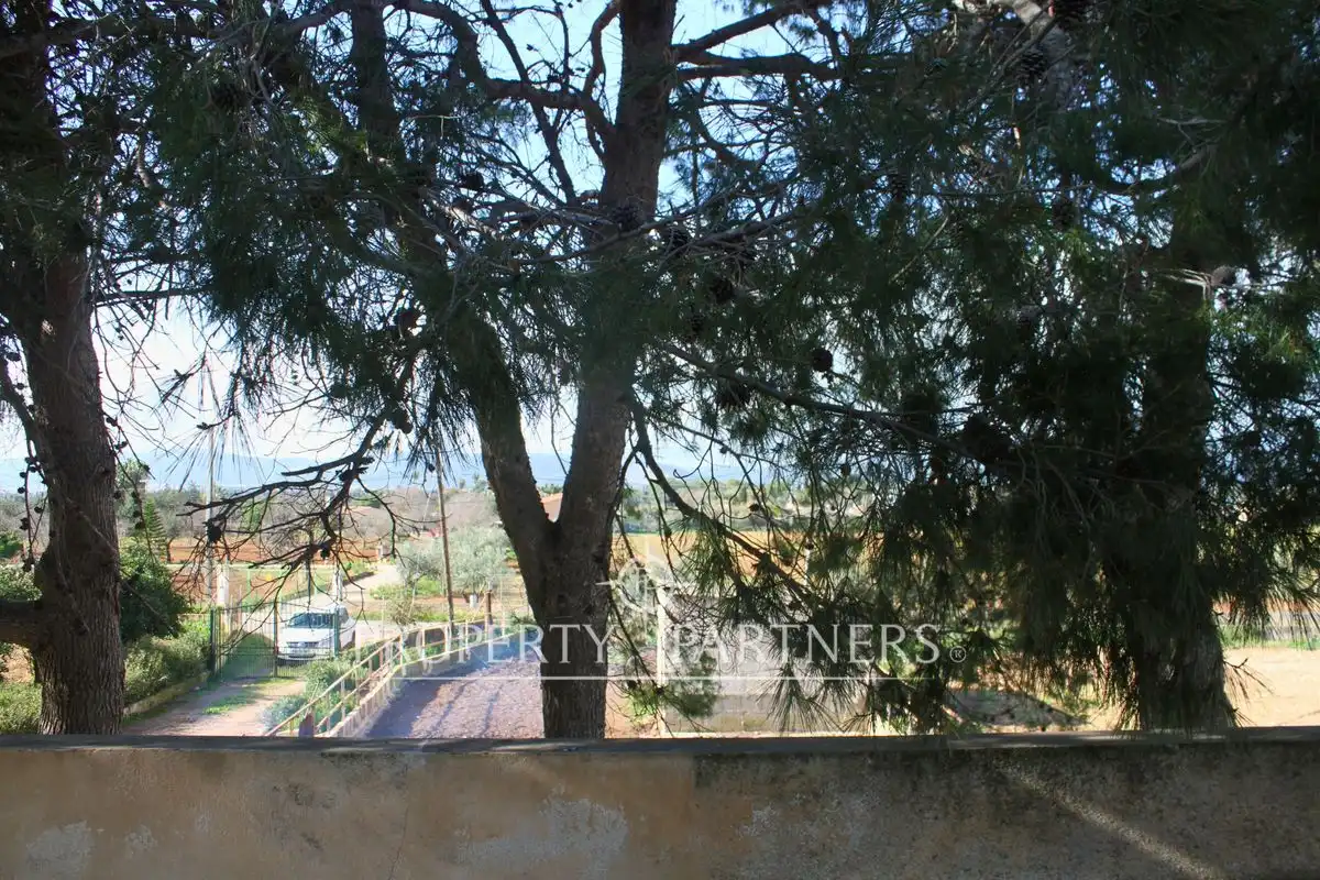 Villa avec jardin à vendre à Son Nebot, imagen 23