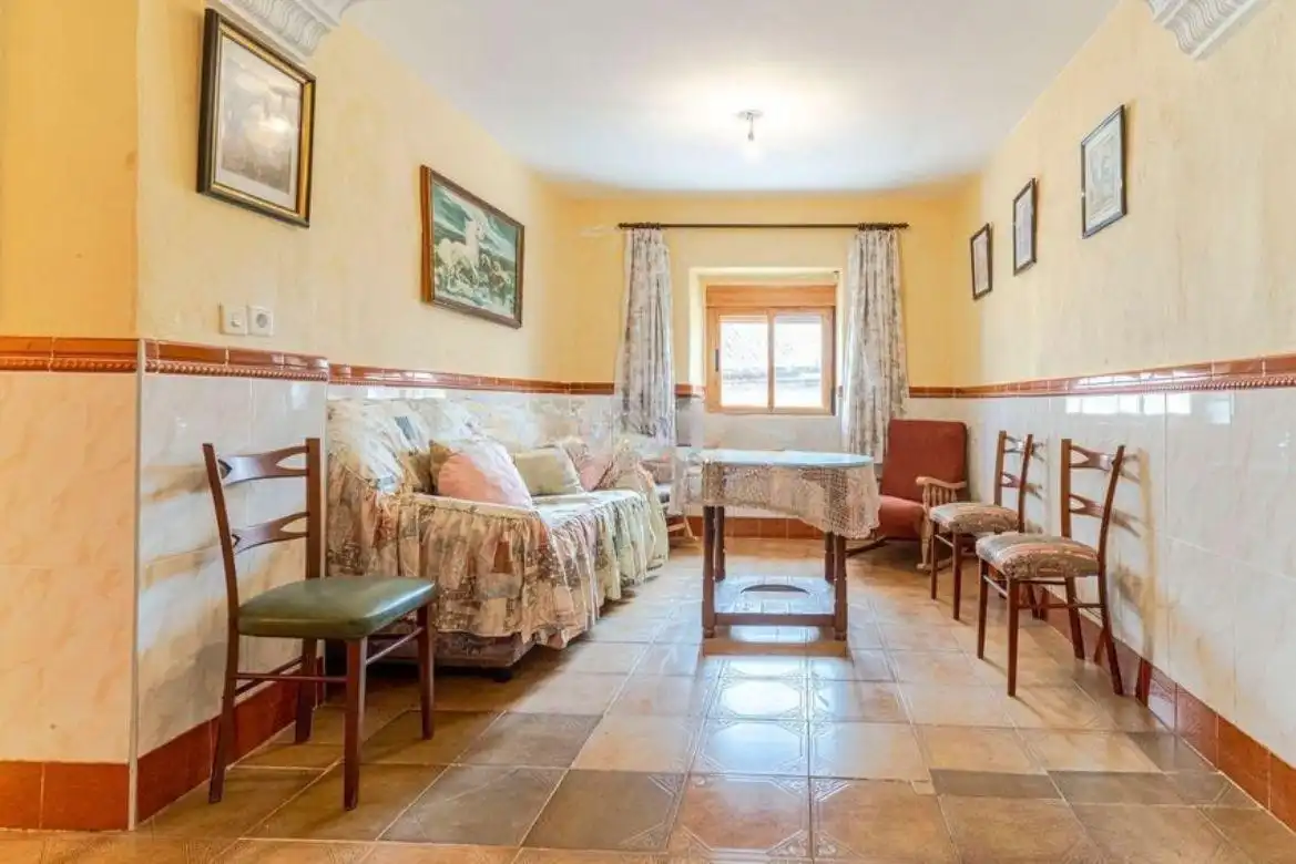 Casa in vendita a Lújar, imagen 10