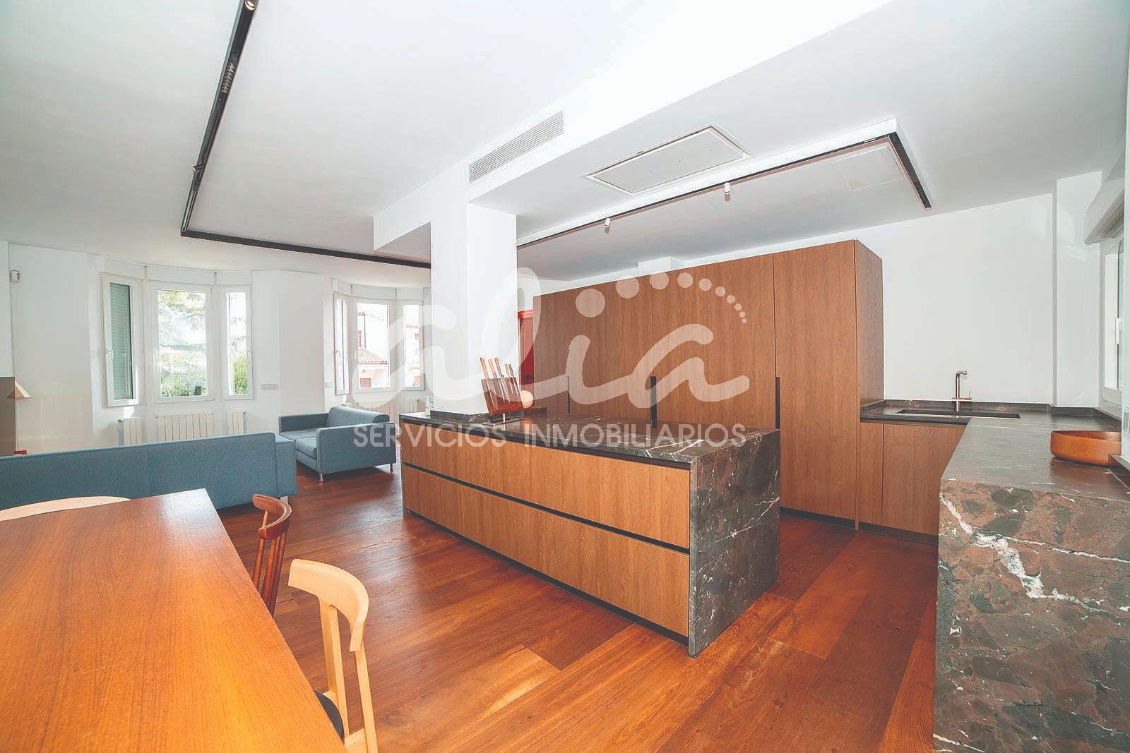 Casa o chalet en venta en Seseña Nuevo