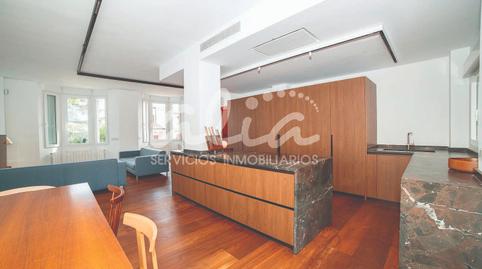 Foto 2 de Casa o xalet en venda a Seseña Nuevo, Seseña