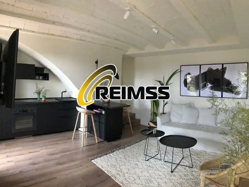 Sala d'estar de Pis en venda en Calonge i Sant Antoni amb Aire condicionat i Terrassa