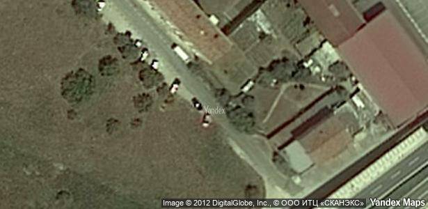 Local comercial en Venta en Echavacóiz