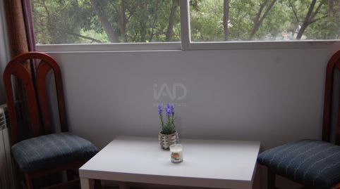 Foto 4 de Piso en venta en Los Ángeles, Madrid Capital