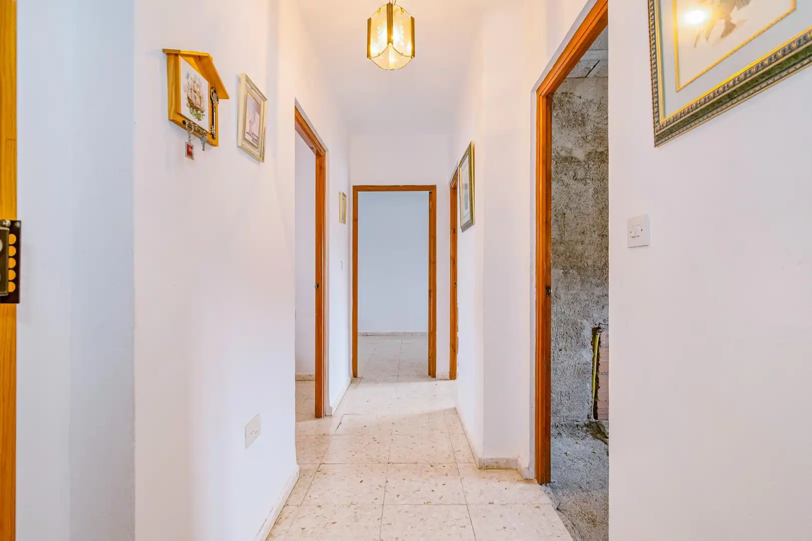 Logement à vendre à Calle RAFAEL ALBERTI, imagen 9
