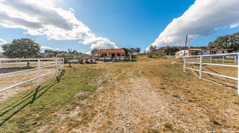 Foto 5 de Residencial en venda a Camino Almorox Almorojuelo, Almorox, Toledo