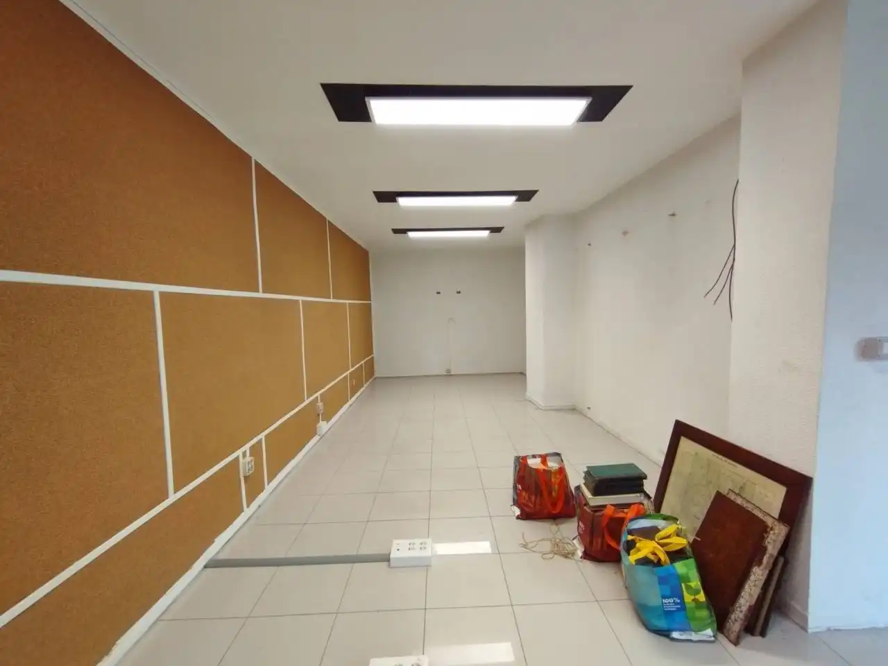 Local comercial en venda a Calle Artasamina, imagen 11