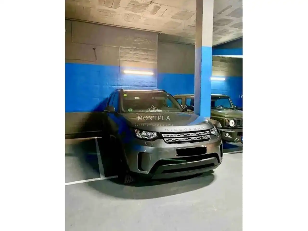 Flat for sale in Soldeu - Incles, imagen 13