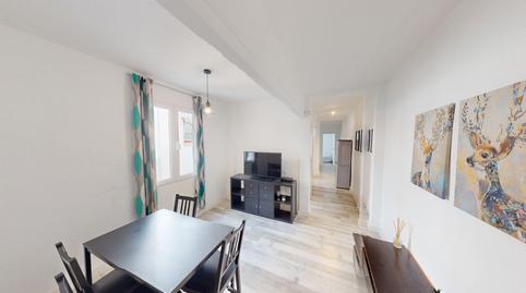 Foto 2 de Piso en venta en Carrer de Sant Mateu, Pla de Bon Repós, Alicante