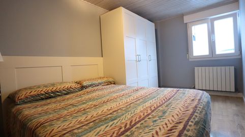 Foto 5 de Piso en venta en Uribarri C Zeharkalea, Barrio de Uribarri, Bilbao