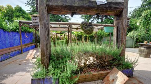 Photo 4 of Premises for sale in Cabueñes, Asturias