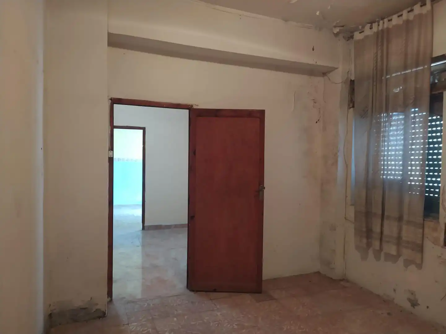 Houses for sale in Anna  with Terrace and Balcony