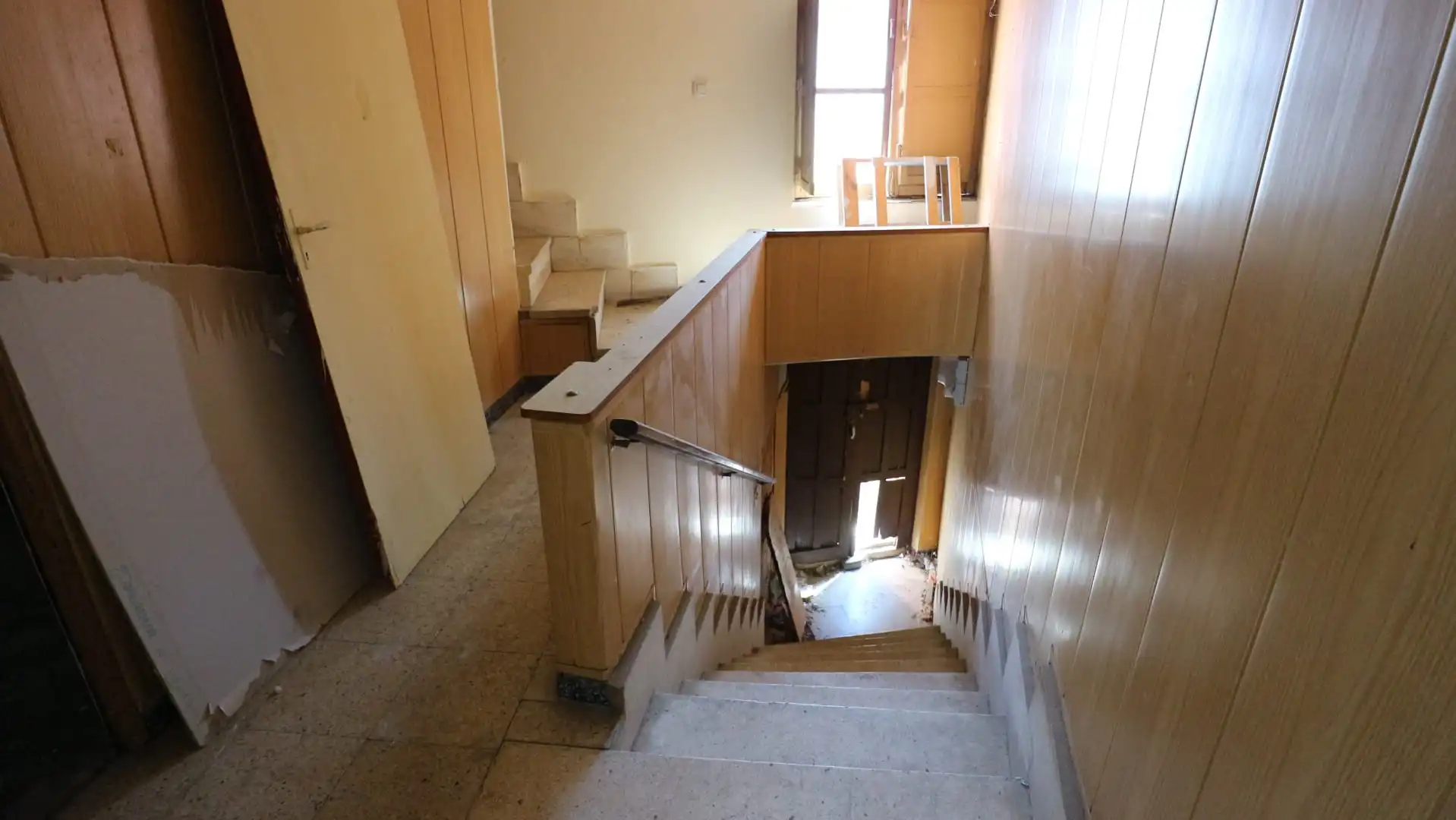Local en venta en Zorita