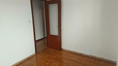 Foto 2 von Wohnung zum Verkauf in Laviada, Gijón