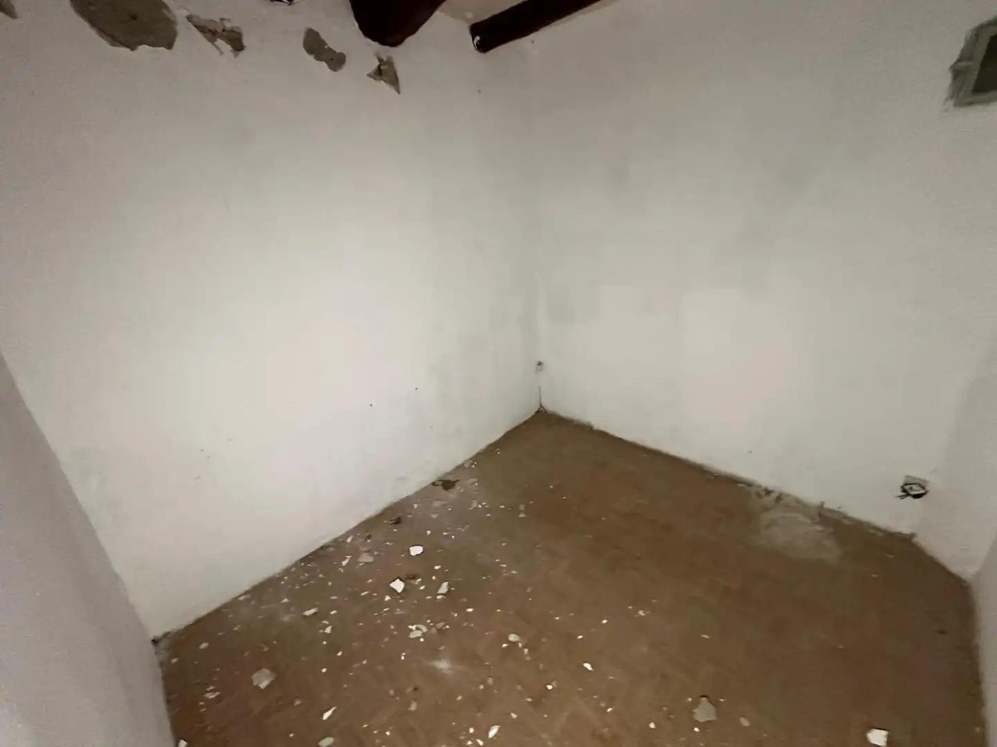 Adossat en venda a Carrer del Mercadal, imagen 44
