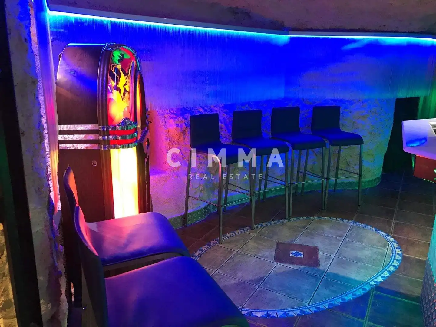 Hotel con ascensore in vendita a Rincón de Loix, imagen 31