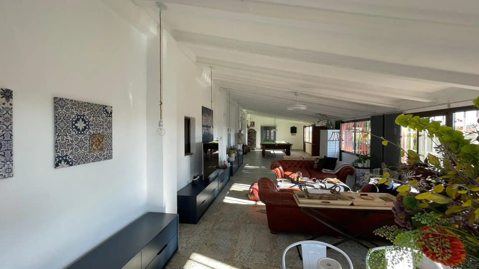 Casa rústica en venta en Centro, imagen 7