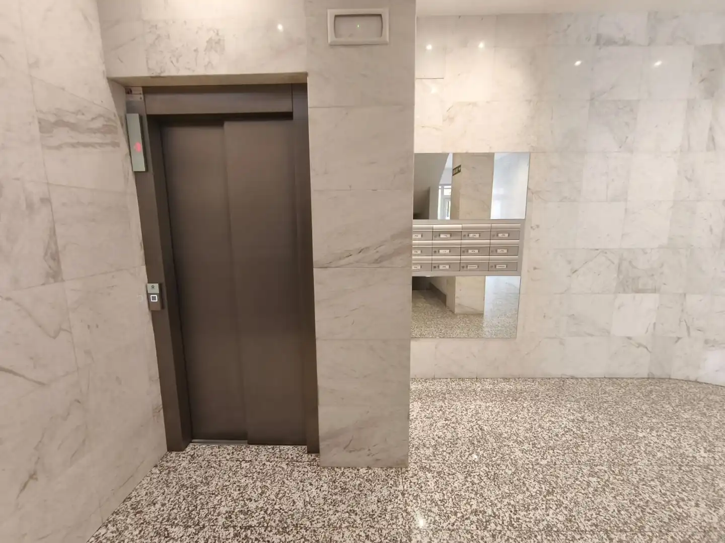 Wohnung zum Verkauf in  Pamplona / Iruña