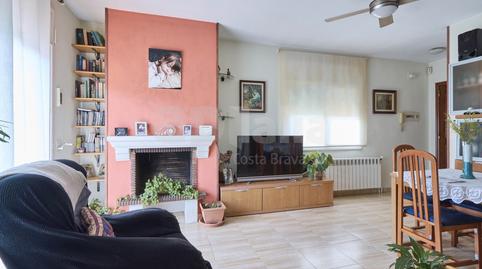 Photo 4 of House or chalet for sale in Carrer Nicaragua, 23, Lloret Residencial - Montlloret, Girona