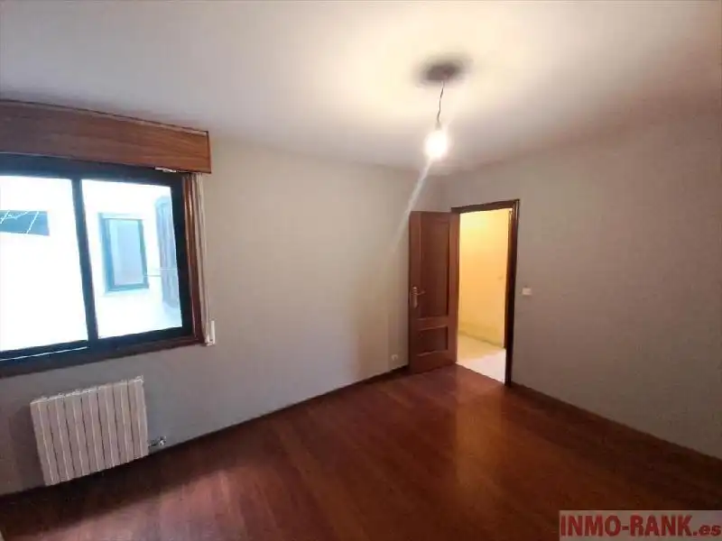 Habitación de Piso en venta en Salvaterra de Miño con Trastero