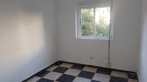 Foto 5 de Pis en venda a Chapín - Campus Universitario - Navinco, Cádiz