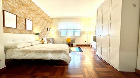 Foto 2 von Wohnungen zur untervermieten in Sabino Arana - Jesuitas, Bilbao