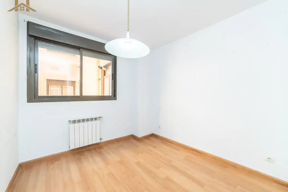 Habitación de Piso en venta en Leganés con Aire acondicionado, Calefacción y Terraza