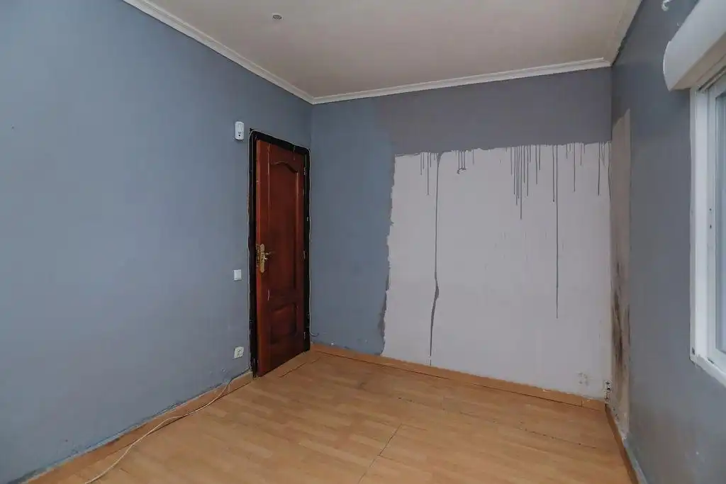 Flat for sale in Cruces, imagen 8
