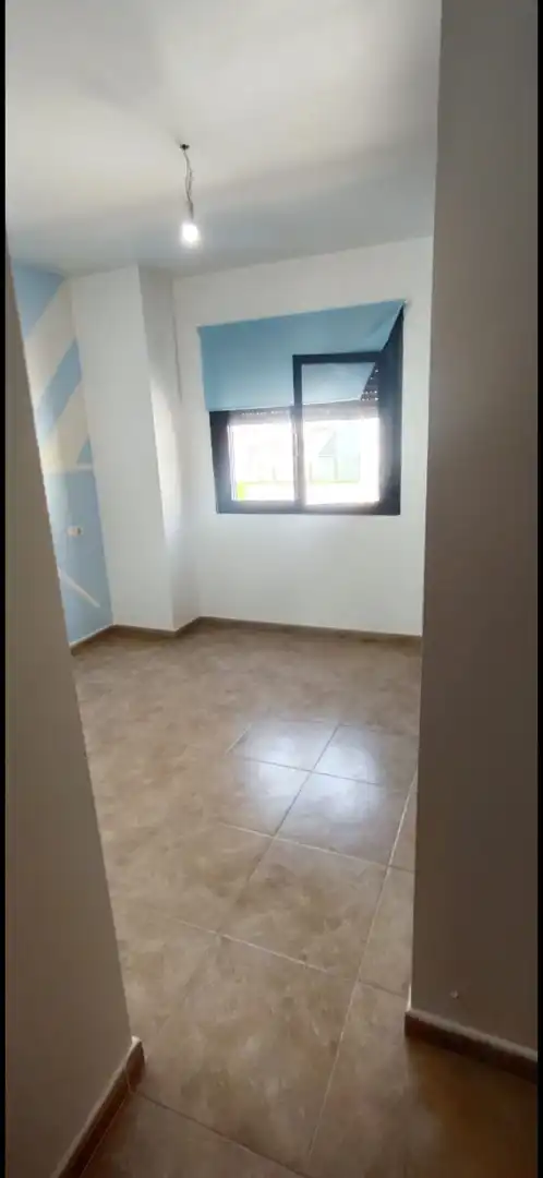 Maison à vendre à Camino de la Soledad 5, imagen 7