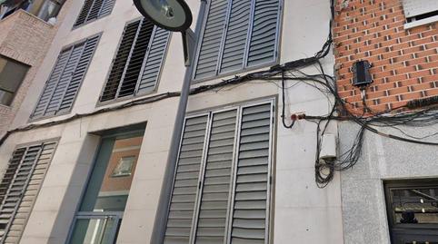 Photo 4 of Attic for sale in San Pablo, 5, Casco Antiguo, Madrid