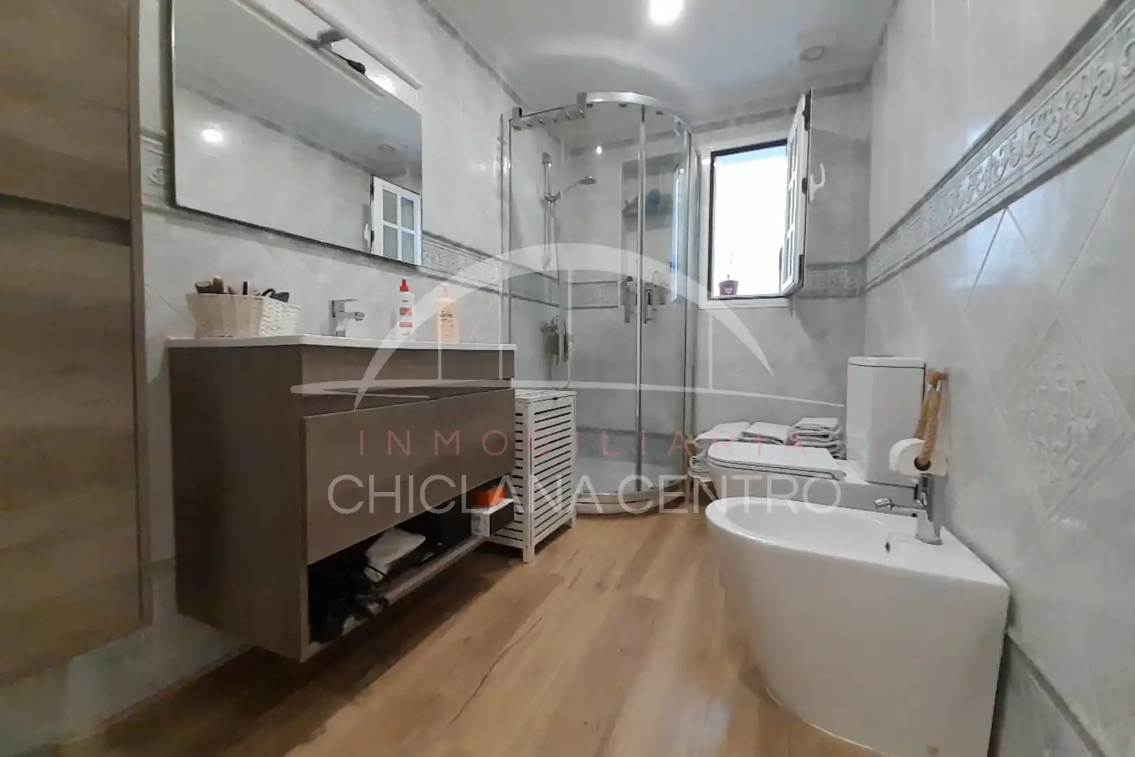 Rez-de-chaussée avec ascenseur à vendre à Cobreros Viejo, imagen 13