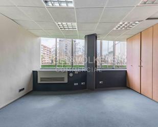 Office for sale in  Barcelona Capital  with Air Conditioner
