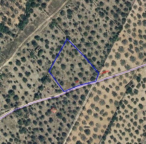 Terreno en Venta en PL SECT SAN RAFAEL GOLF C/ POLIGONO 9, PARCELA, Nº en San Rafael del Río