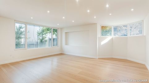 Photo 3 of Detached homes for sale in Marazuela - El Torreón, Las Rozas de Madrid