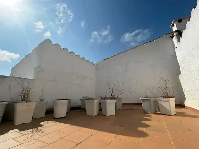 Casa en venta en Ciutadella, imagen 15