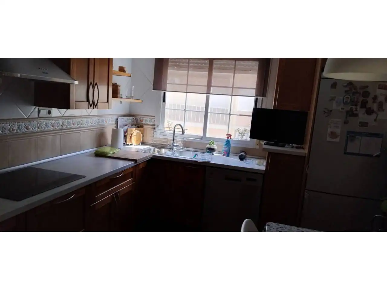 Wohnung mit Terrasse zum Verkauf in Las Trescientas - San Francisco - Ciudad Vergel, imagen 3