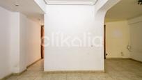 Flat for sale in  Madrid Capital  with Terrace