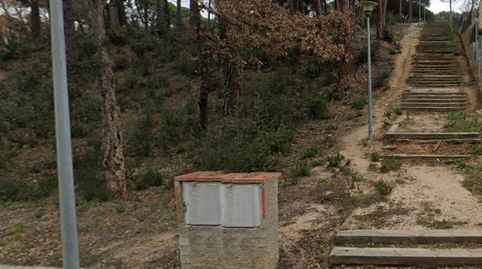 Foto 2 de Residencial en venda a N/a, Centre, Vidreres