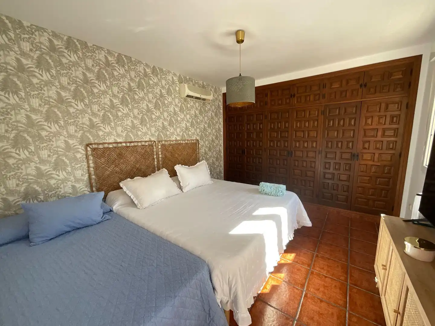 Casa con piscina en venta en Fuentemora, imagen 43